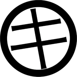 株式会社マルキ